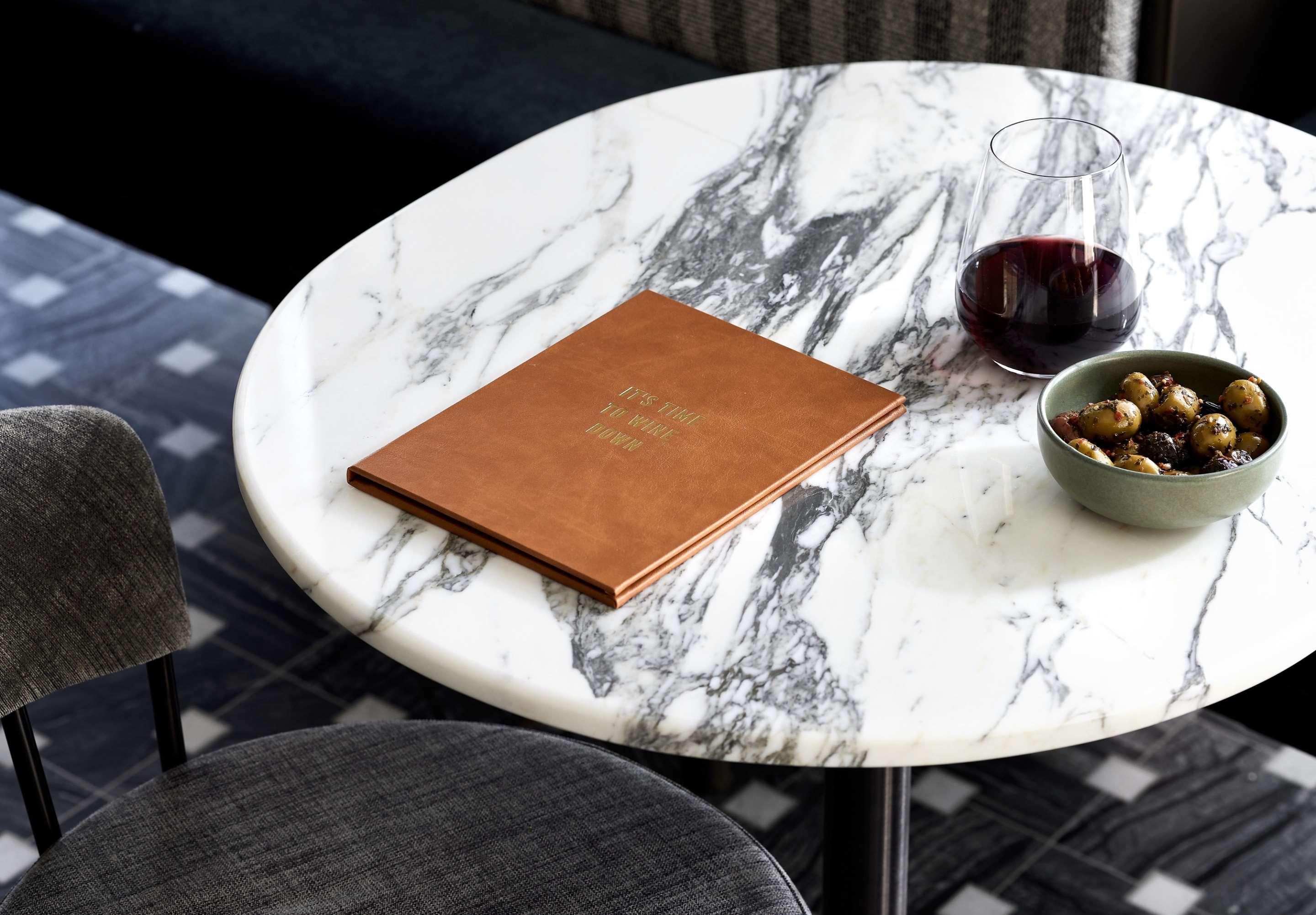 Aiden By Best Western Darling Harbour Sydney Exterior photo